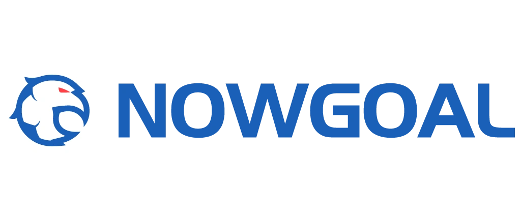 nowgoals.club